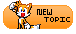 Benutzeravatar