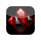 Benutzeravatar