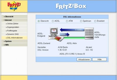dsl2.JPG