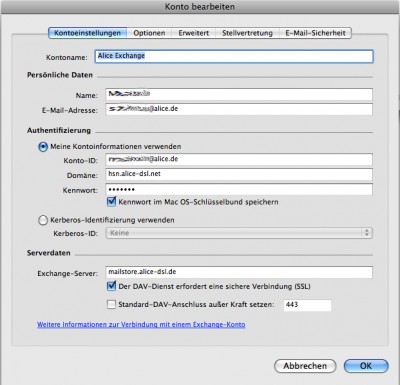 Kontoeinstellungen.jpg