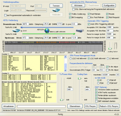 dmt20090502_0717.png
