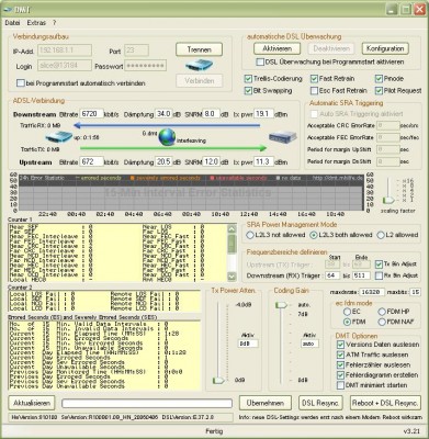 Neu Bitmap (2).JPG