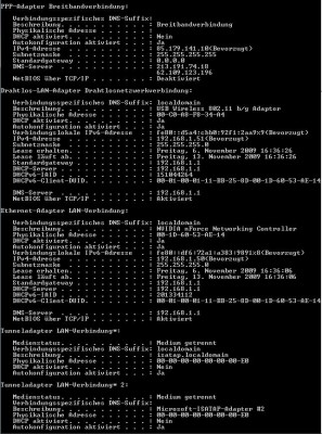 ipconfig ergebnis.jpg