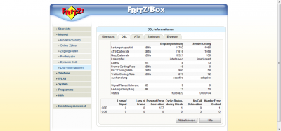 FRITZ!Box.png