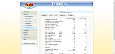 FRITZ!Box2.png