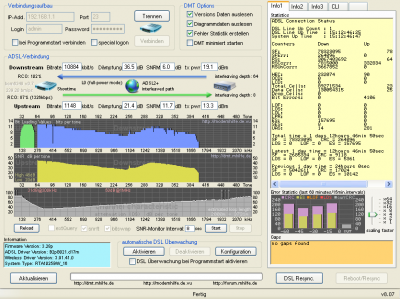 dmt20080127_1056.png