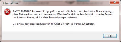 Ordner öffnen.png