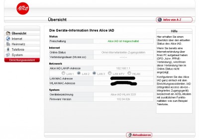 alice-daten-forum-nach-reset.jpg