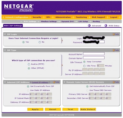 netgear-wan-isp-settings-forum.jpg