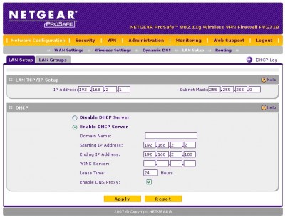 netgear-lan-setup.jpg