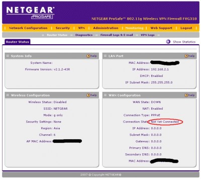 netgear-router-status-forum.jpg