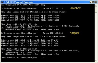 ping-alicebox-via-netgear.jpg