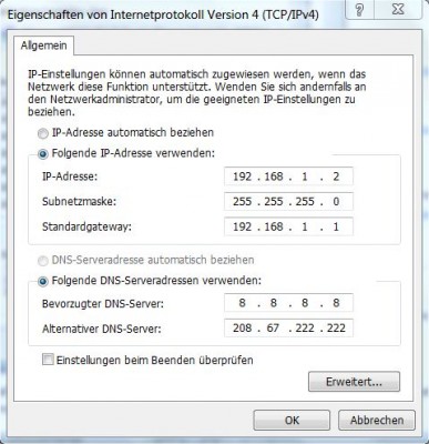 Eigenschaften von LAN - TCPIPv4.JPG