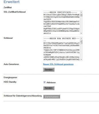 SSL.jpg (96.93 KiB) 37971-mal betrachtet SSL.jpg