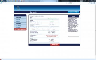 Unbenannt.PNG (150.71 KiB) 70780-mal betrachtet Unbenannt.PNG