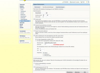 fritzVOIP_2.jpg