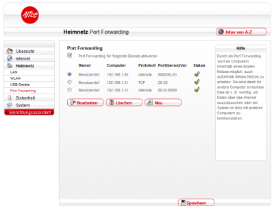 box.png (65.84 KiB) 32898-mal betrachtet box.png