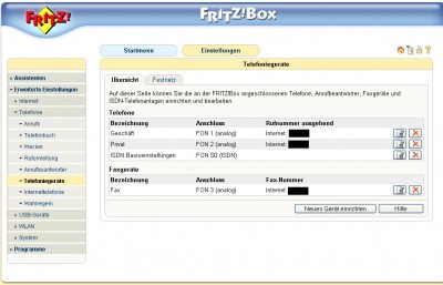 telefonie.jpg